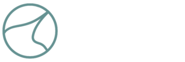 Senda Hostel Retiro